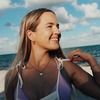 torie_allen